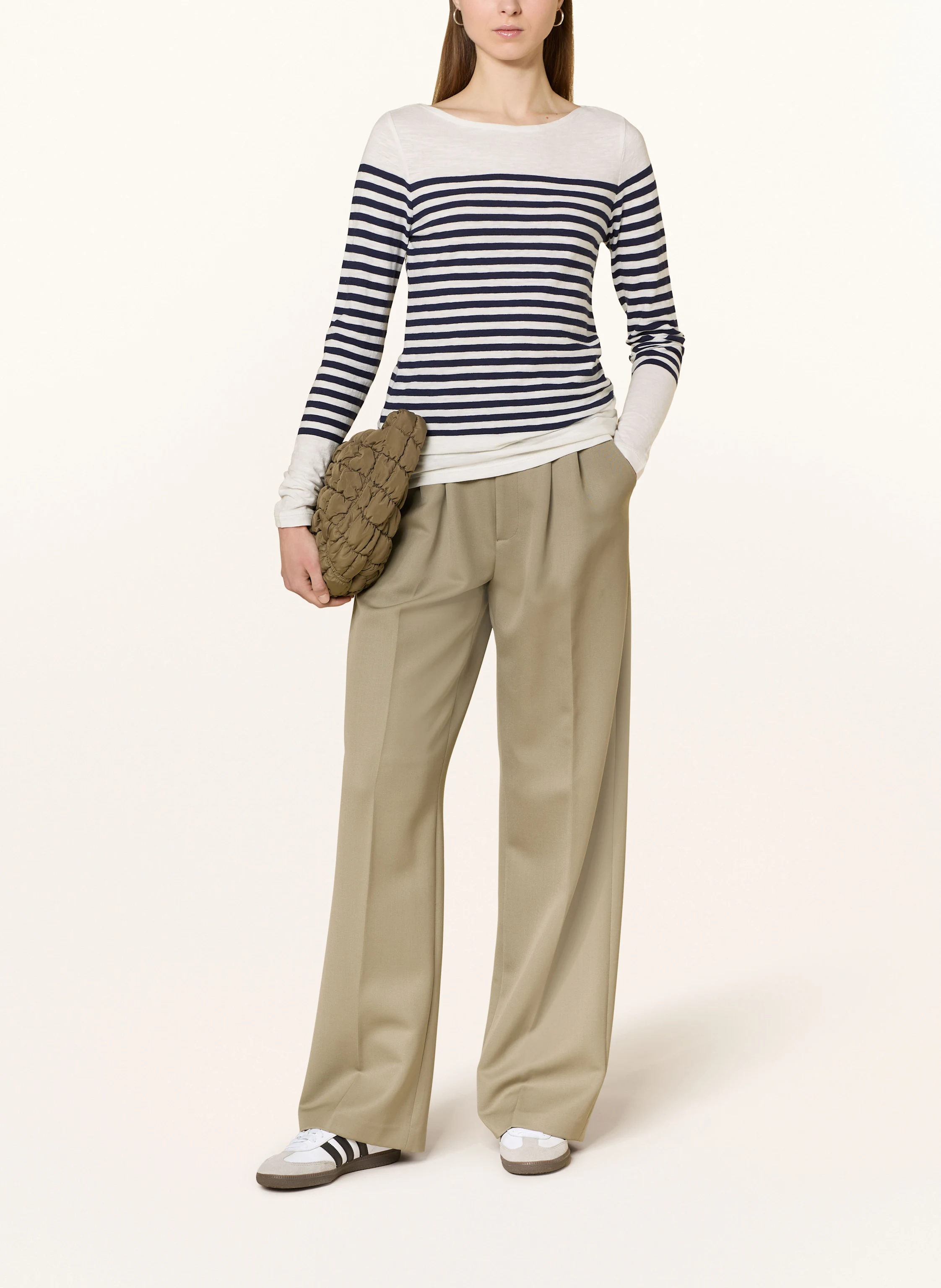 Marc O'Polo Longsleeve