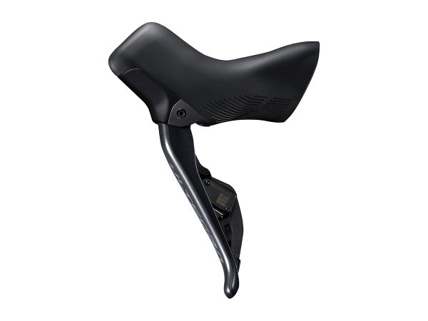 Shimano Ultegra Di2 R8170 12-Speed Skiftegreb, Højre