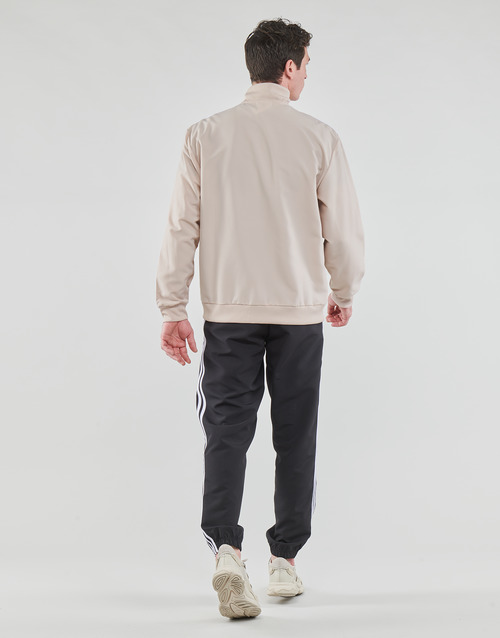 Adidas Sportswear - 3S WV TT TS - Beige