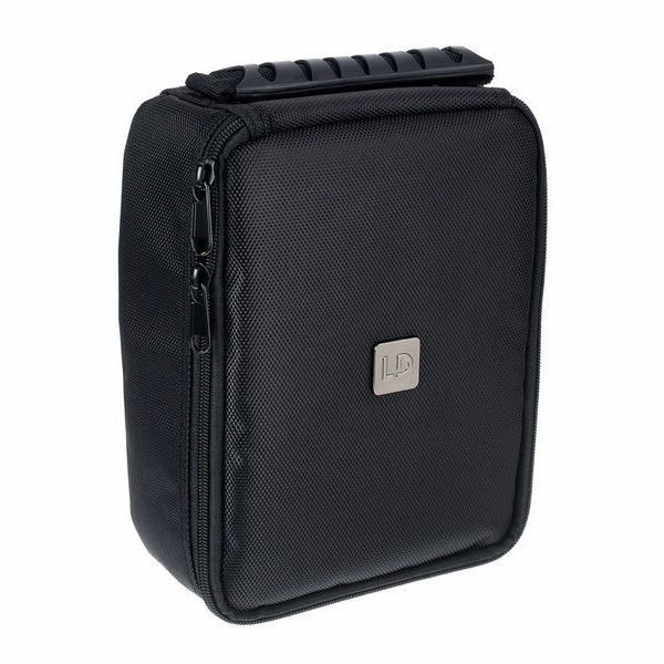 LD Systems FX 300 Set
