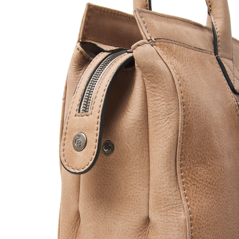 Castelijn & Beerens Carisma Laptoptas 15,6