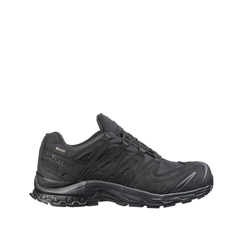 Salomon XA Forces GTX