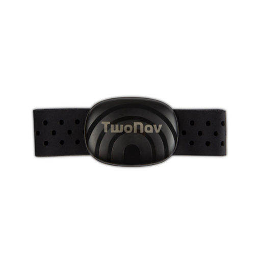Sensor De Frequência Cardíaca Brazo Twonav