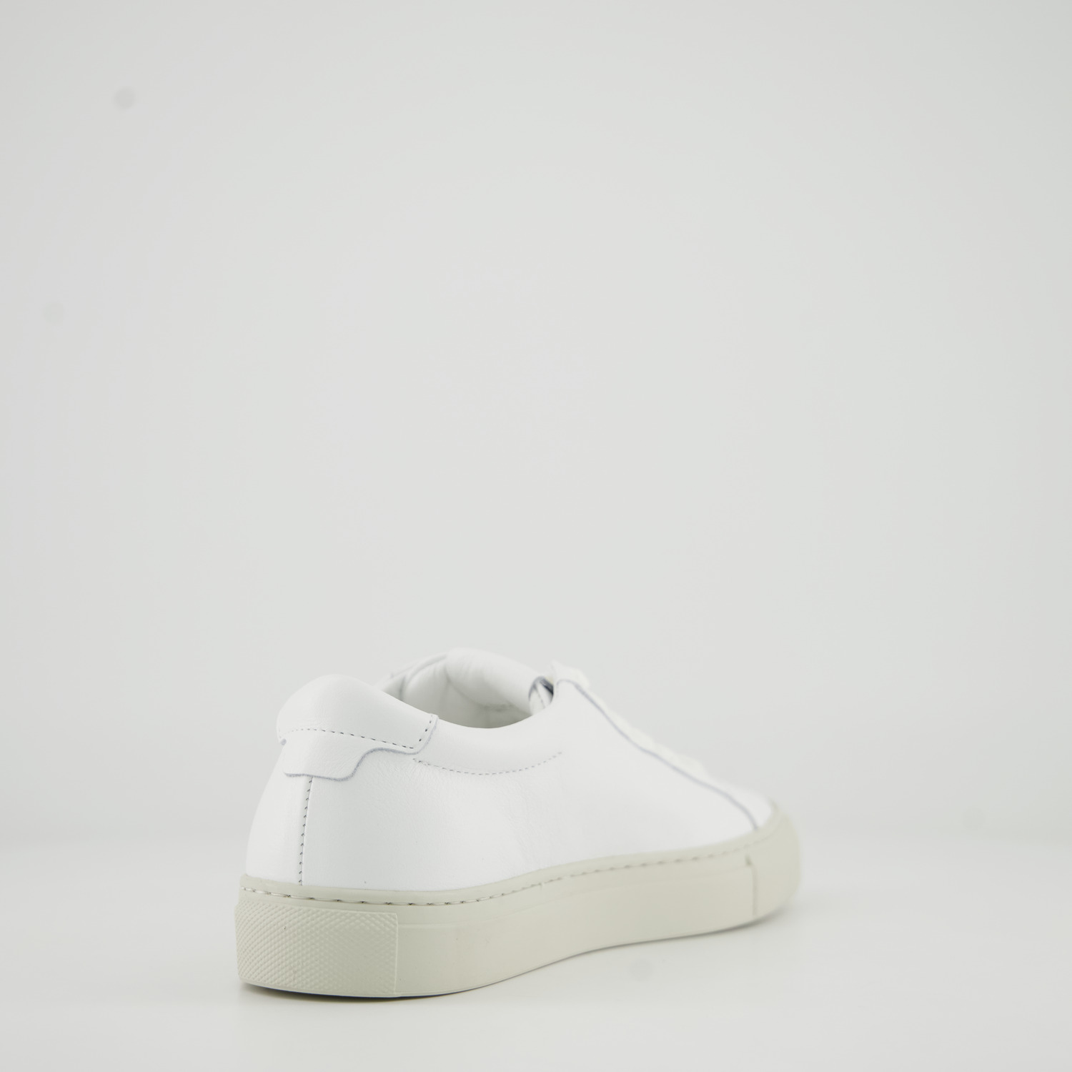 COPENHAGEN Sneaker