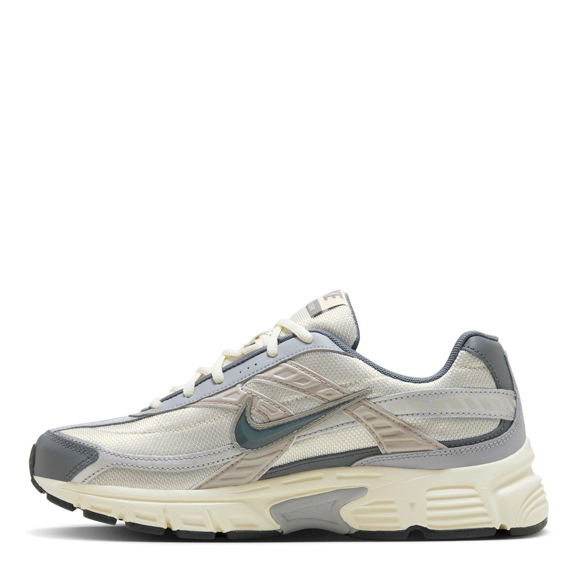 Nike Initiator Mens Running Shoes