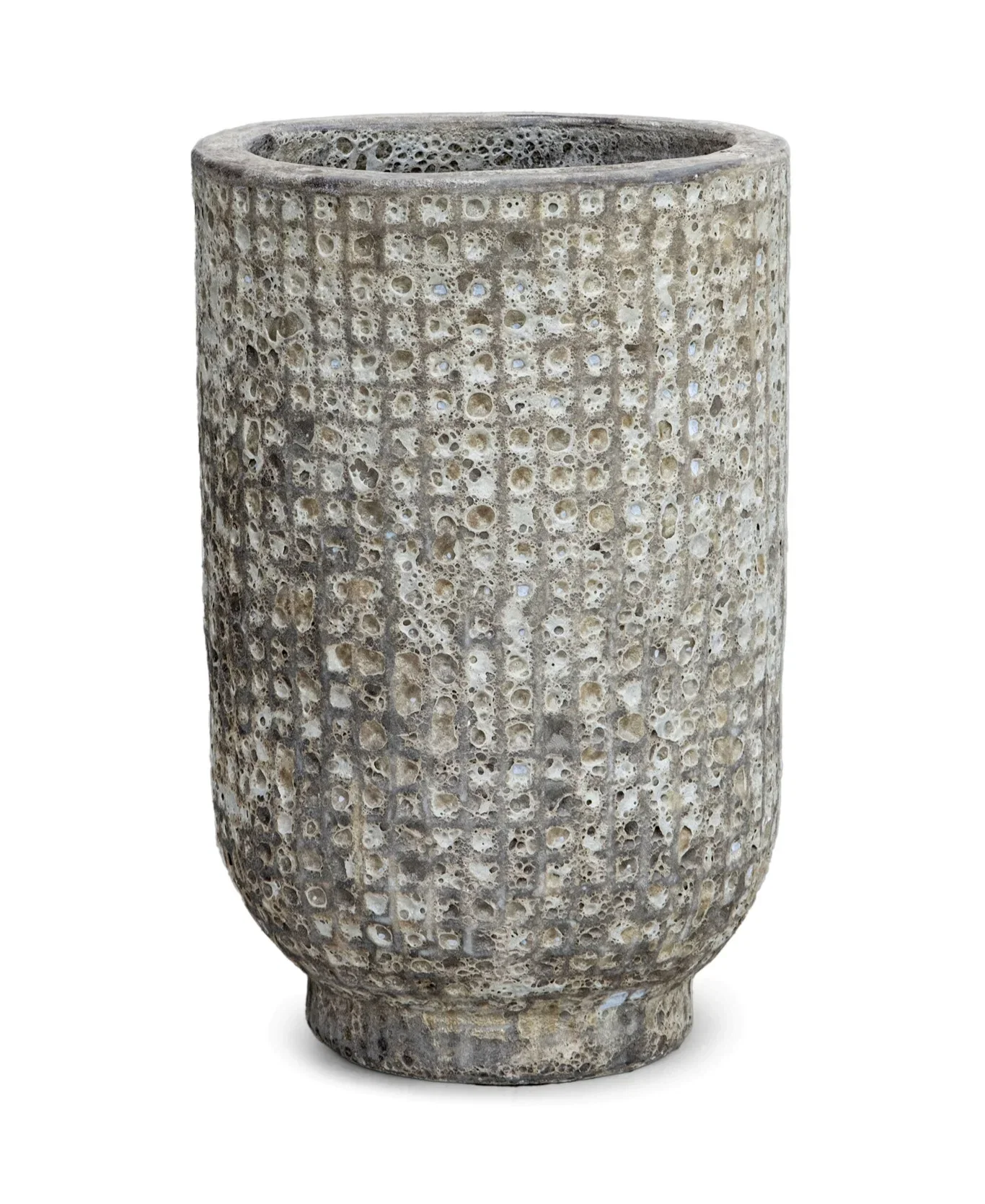 Potte Rustica Høyde 61 cm