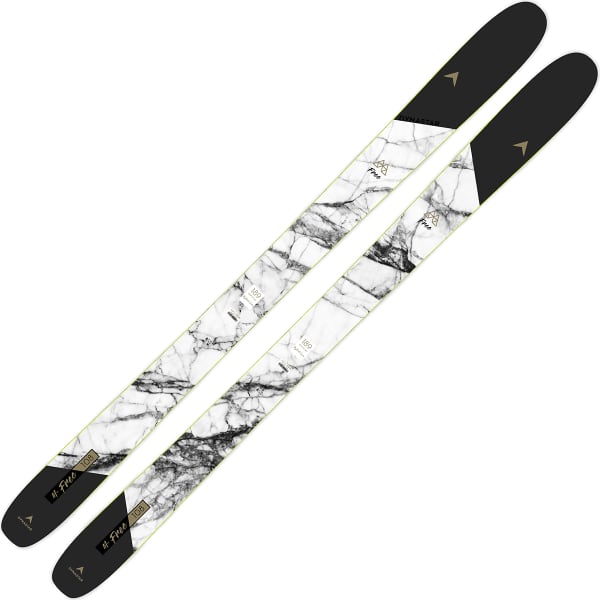 Ski DYNASTAR M-FREE 108