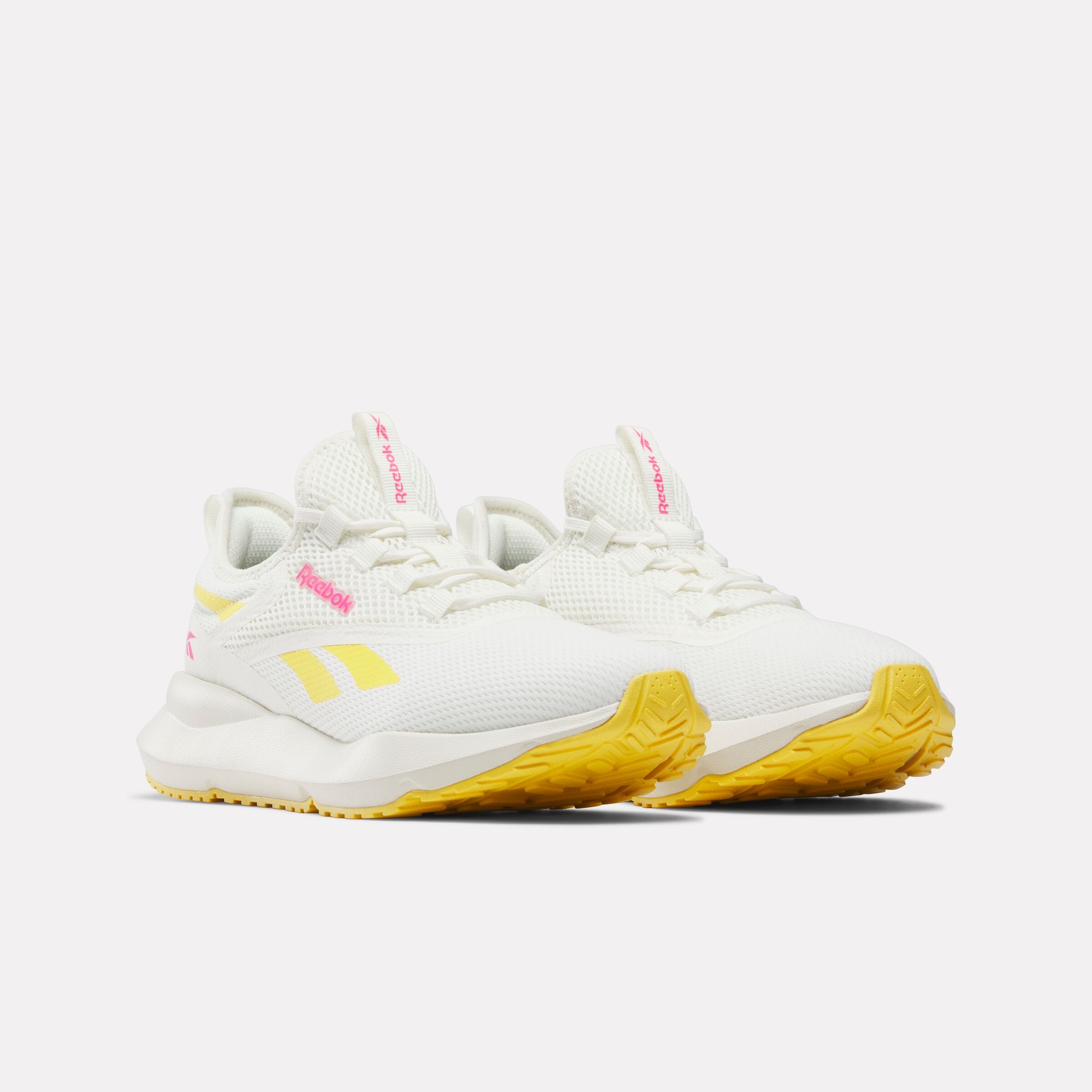 Reebok Laufschuh »CITYRIDE«