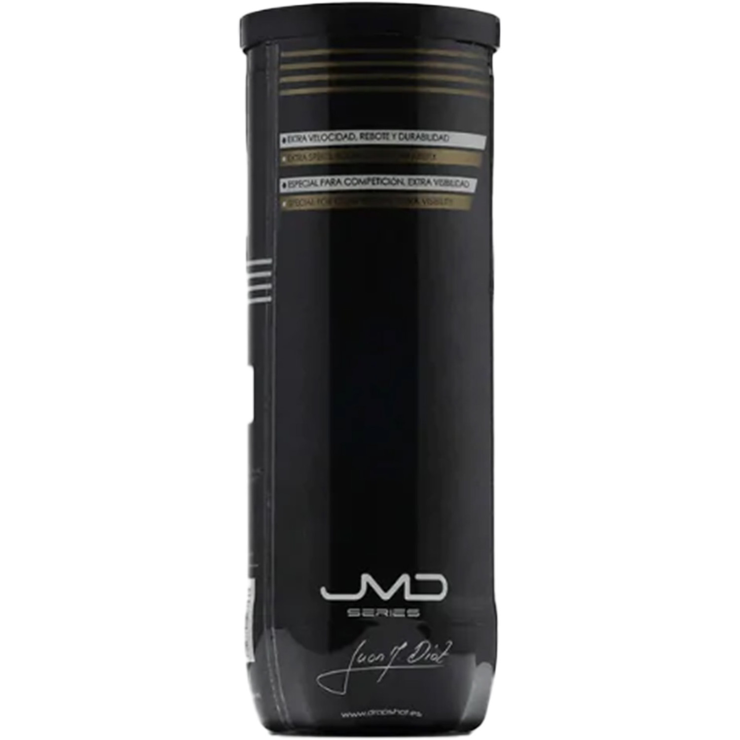 Drop Shot Speed Pro 3 St.
