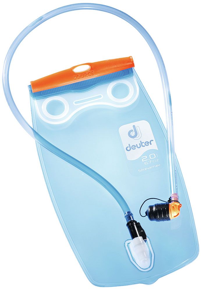 deuter Streamer Trinkblase kaufen | Bike-Discount