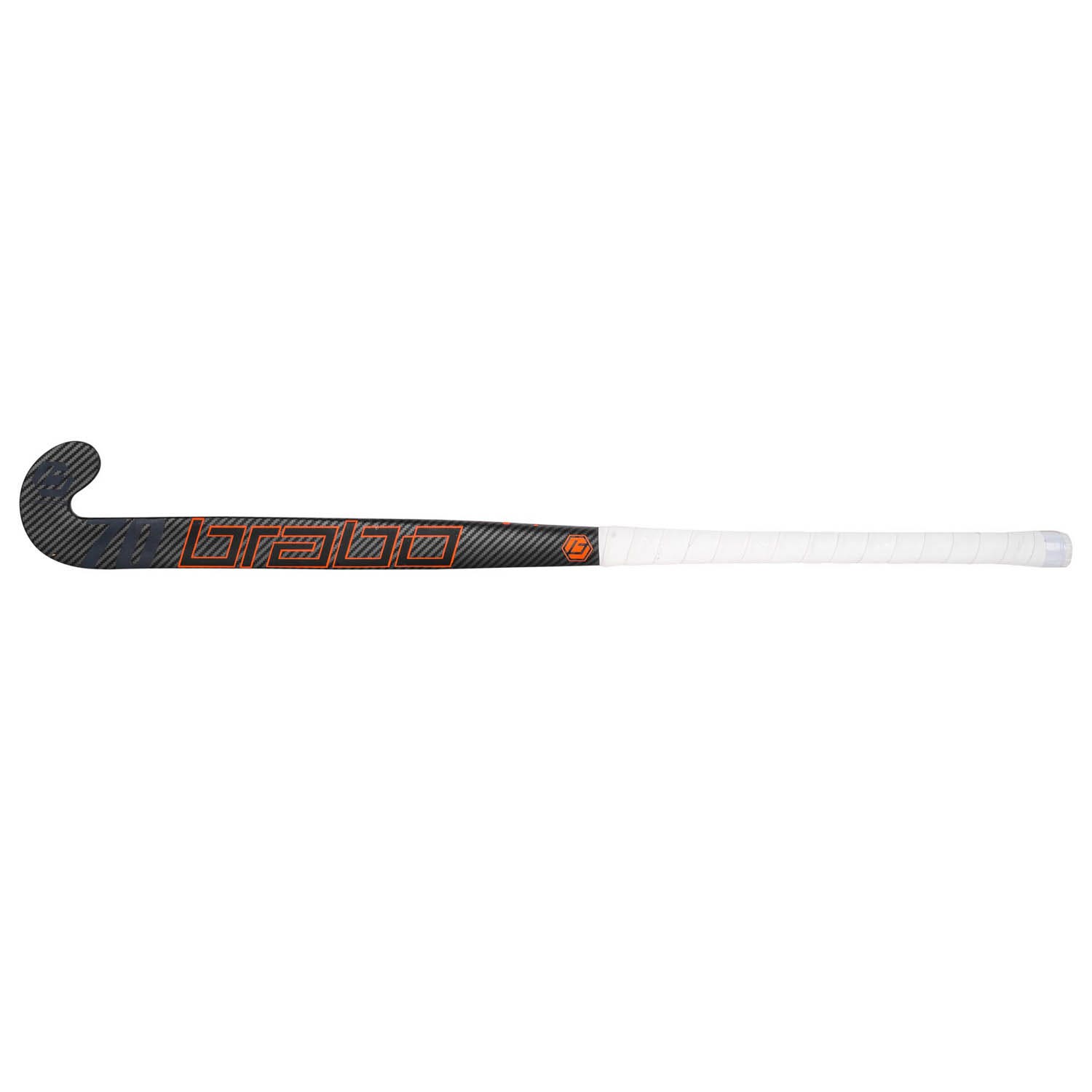 Brabo  IT Traditional Carbon 70 LB