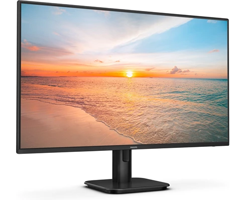Philips 27  16:9 IPS 100Hz 27E1N1100A/00