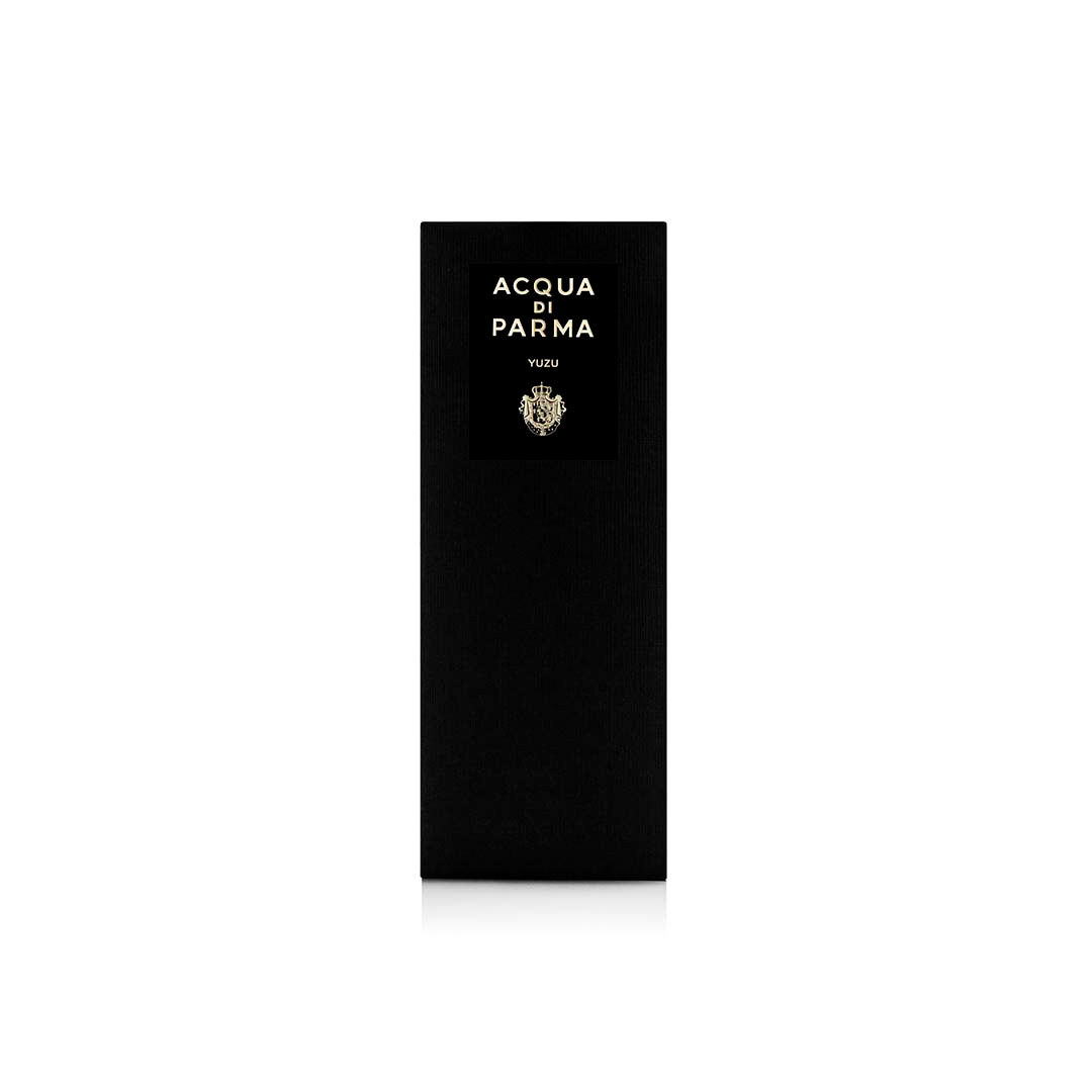 ACQUA DI PARMA Signatures Of The Sun DIFUSOR SIGNATURES OF THE SUN YUZU - 180ml