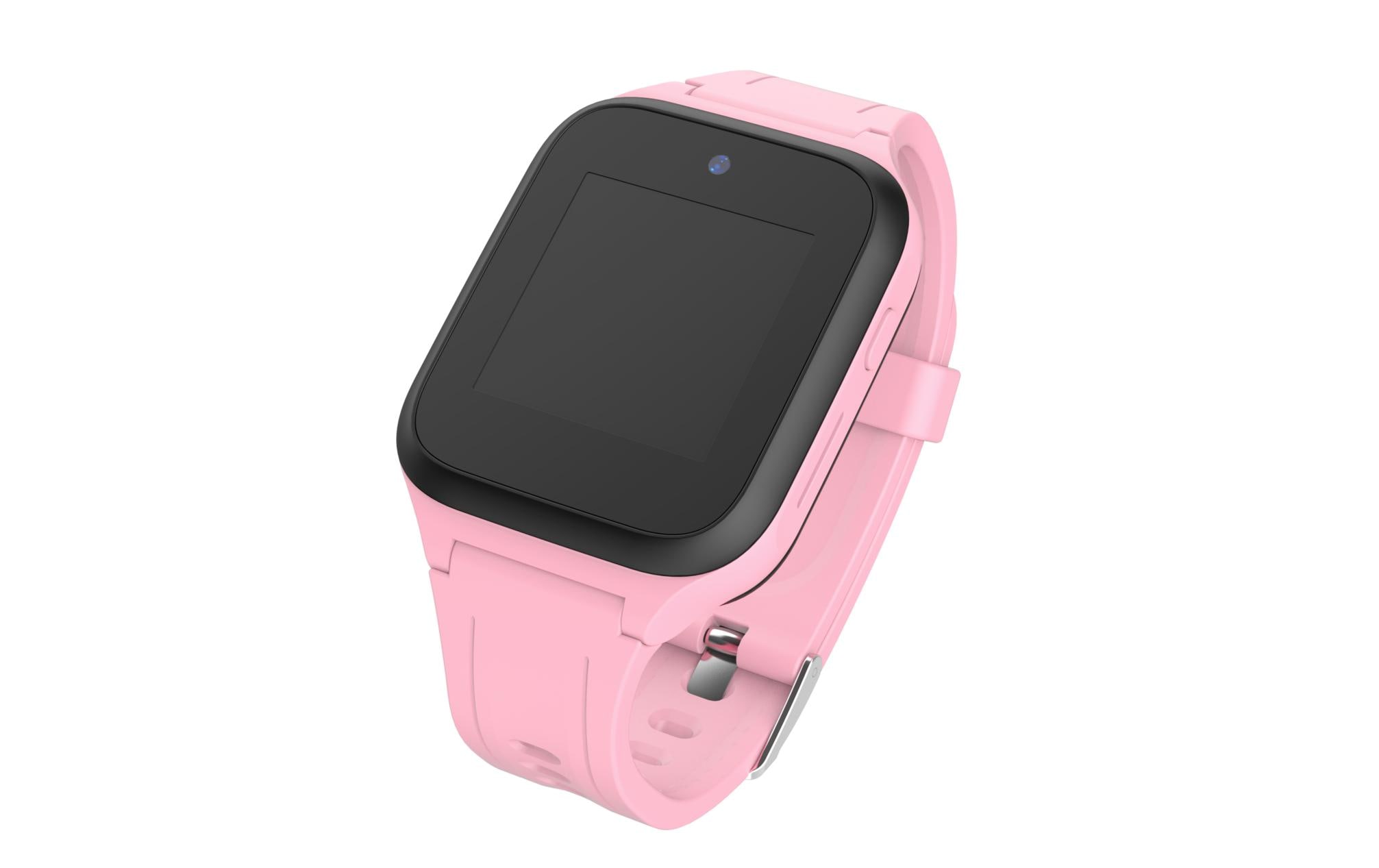 TCL Watch »MT40X MOVETIME Family Watch Pink« ( )