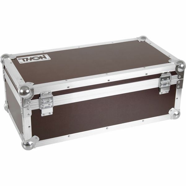 Thon Case for Roland SPD-30