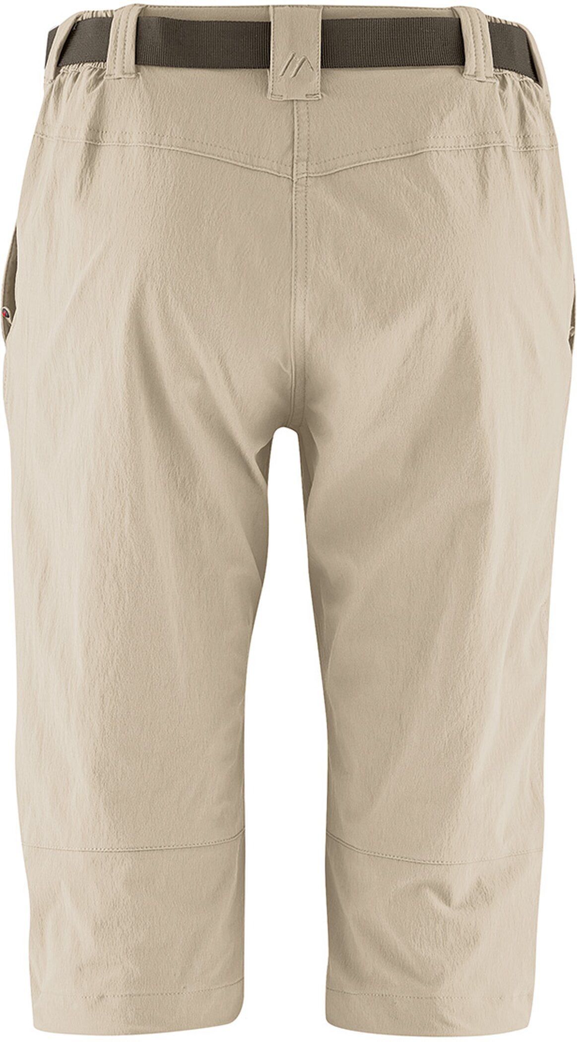 Maier Sports Kluane