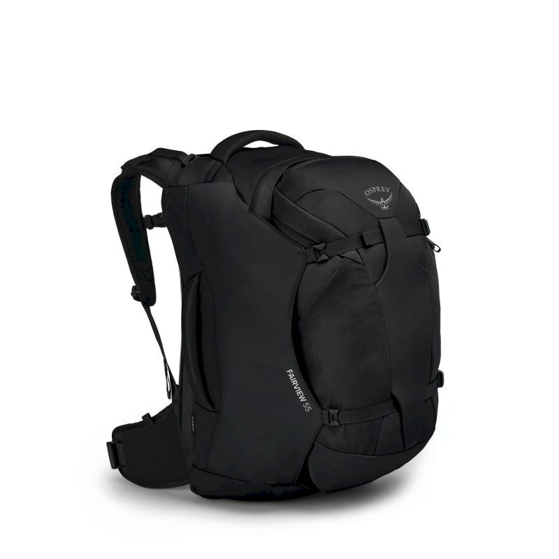 Fairview 55 - Sac à dos de voyage