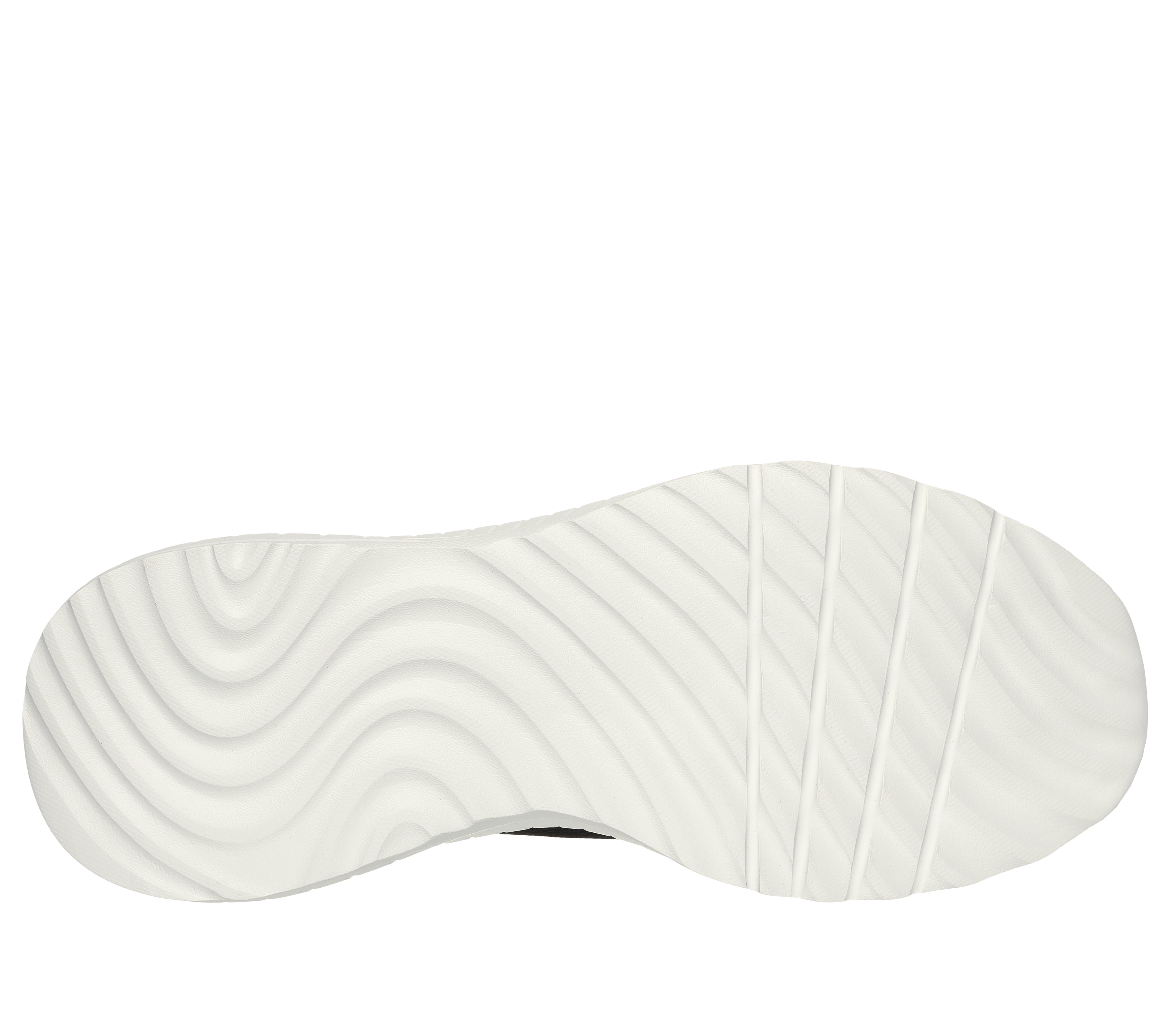 Skechers Slip-ins: BOBS Sport Squad Chaos