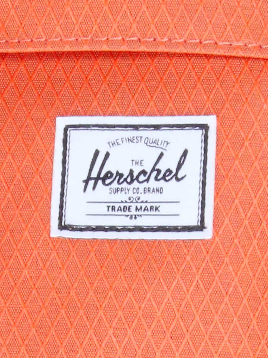 Sac À dos Herschel Little America