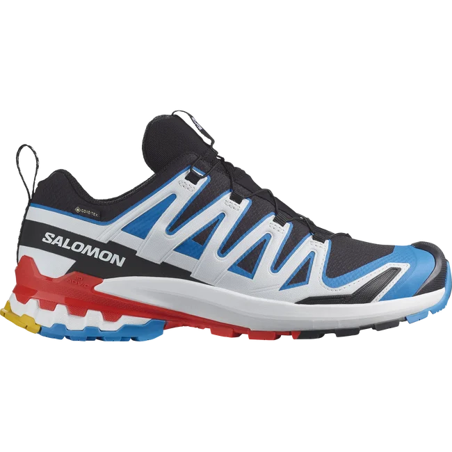 XA PRO 3D V9 GORE-TEX  Trailrunning-Schuhe Herren