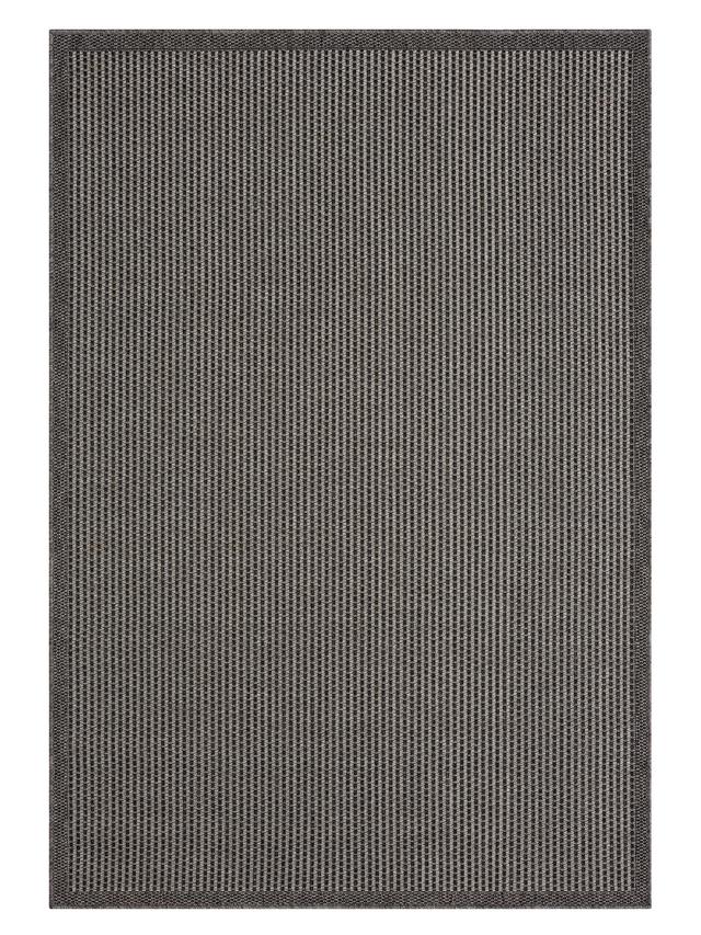 Premium Outdoor-Teppich, 160 x 100 cm