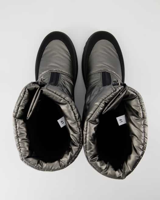 Vista 24-05249 Winterstiefel in Grau
