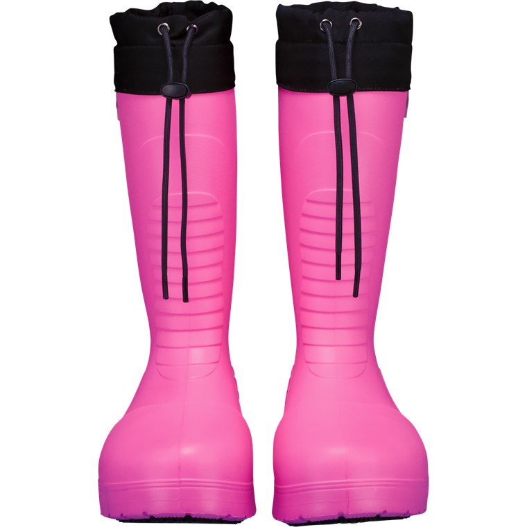 Fubuki Niseko 3.0 Pink