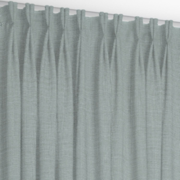 Gordijn Mees 4576 sea green