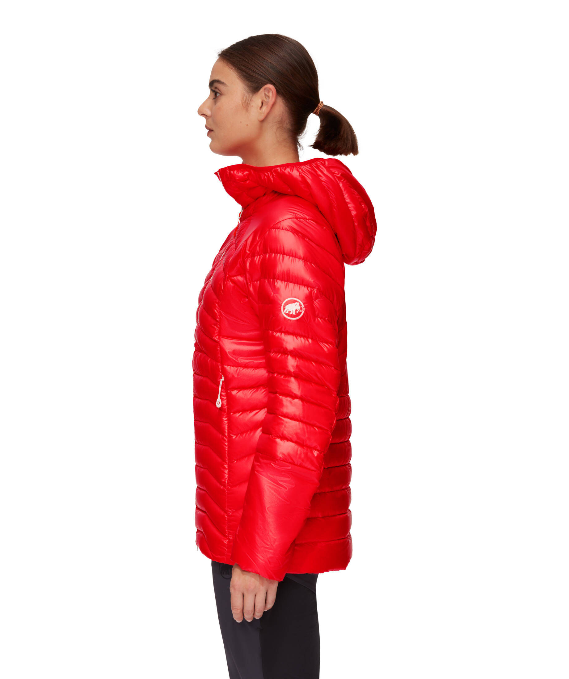 Mammut| Damen Jacke 
