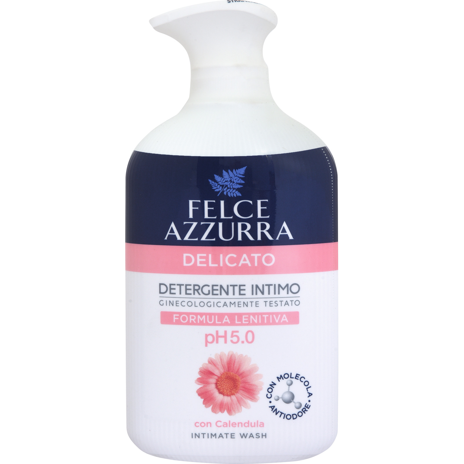 Felce Azzurra Intimpflege Delicate 250 ml