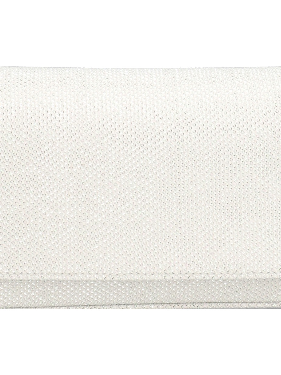 Textil Clutch
