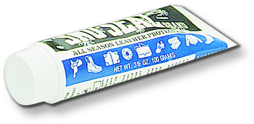 Sno Seal Schuhcreme