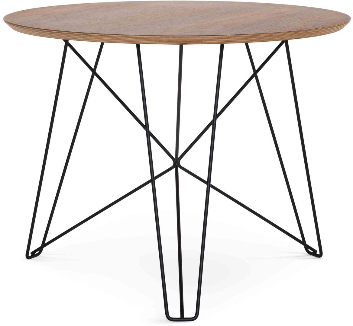 Pastoe   Ijhorst Bijzettafel