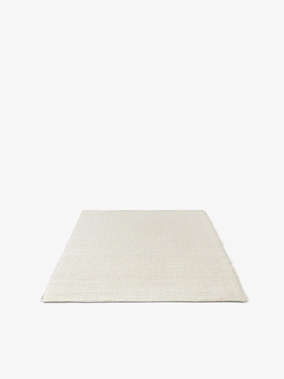 &tradition Collect SC84 vloerkleed 170x240 Camel