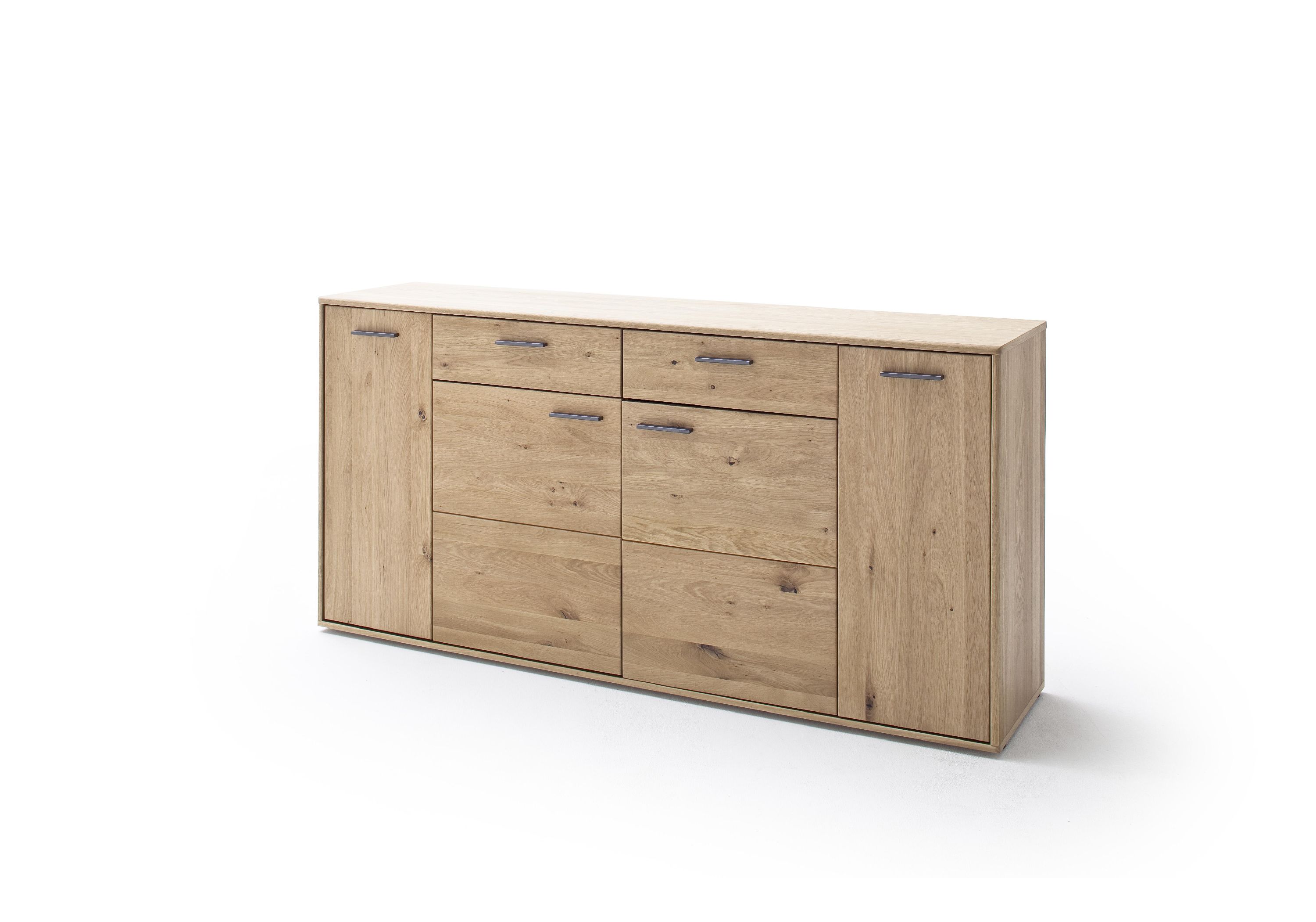 Sideboard PORTLAND