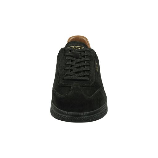 GANT Sneakers, Black, 44