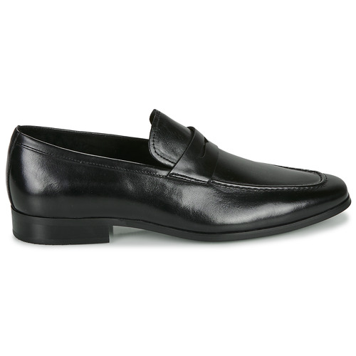 Aldo - KOOPERFLEX - Noir