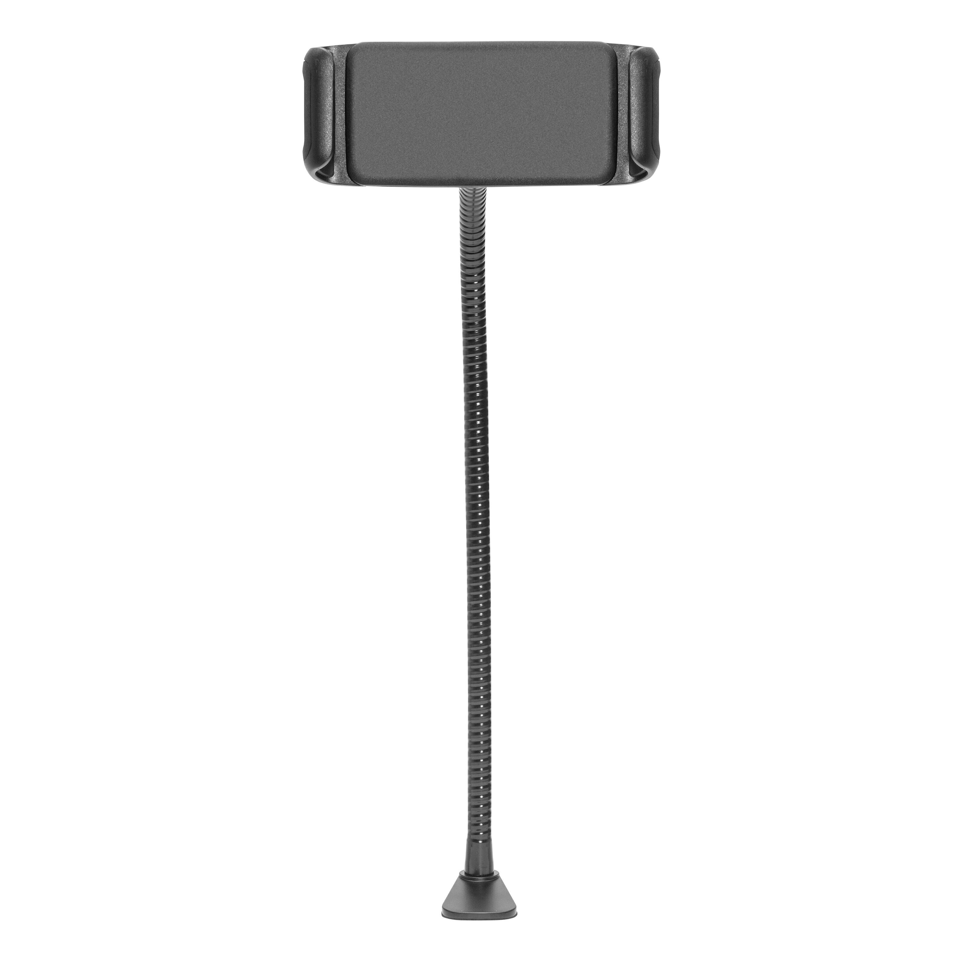 Linocell Bordfeste for nettbrett 9,5–12,9