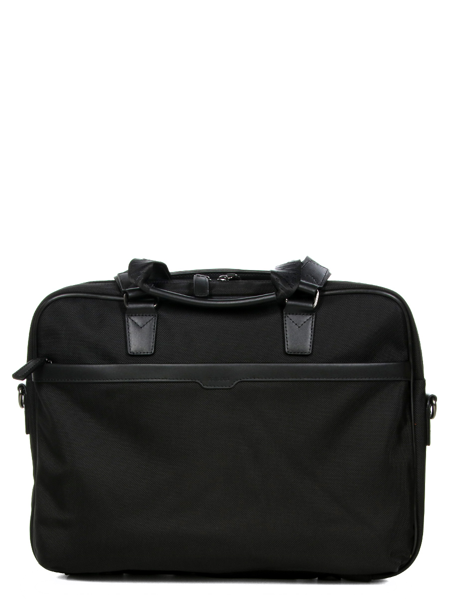 Sacoche ordinateur Katana Urban Chic 15 pouces