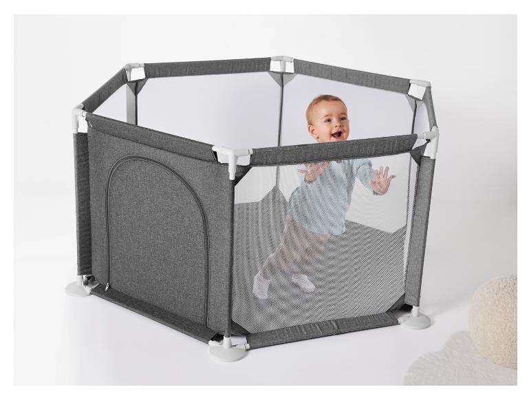 Babybox