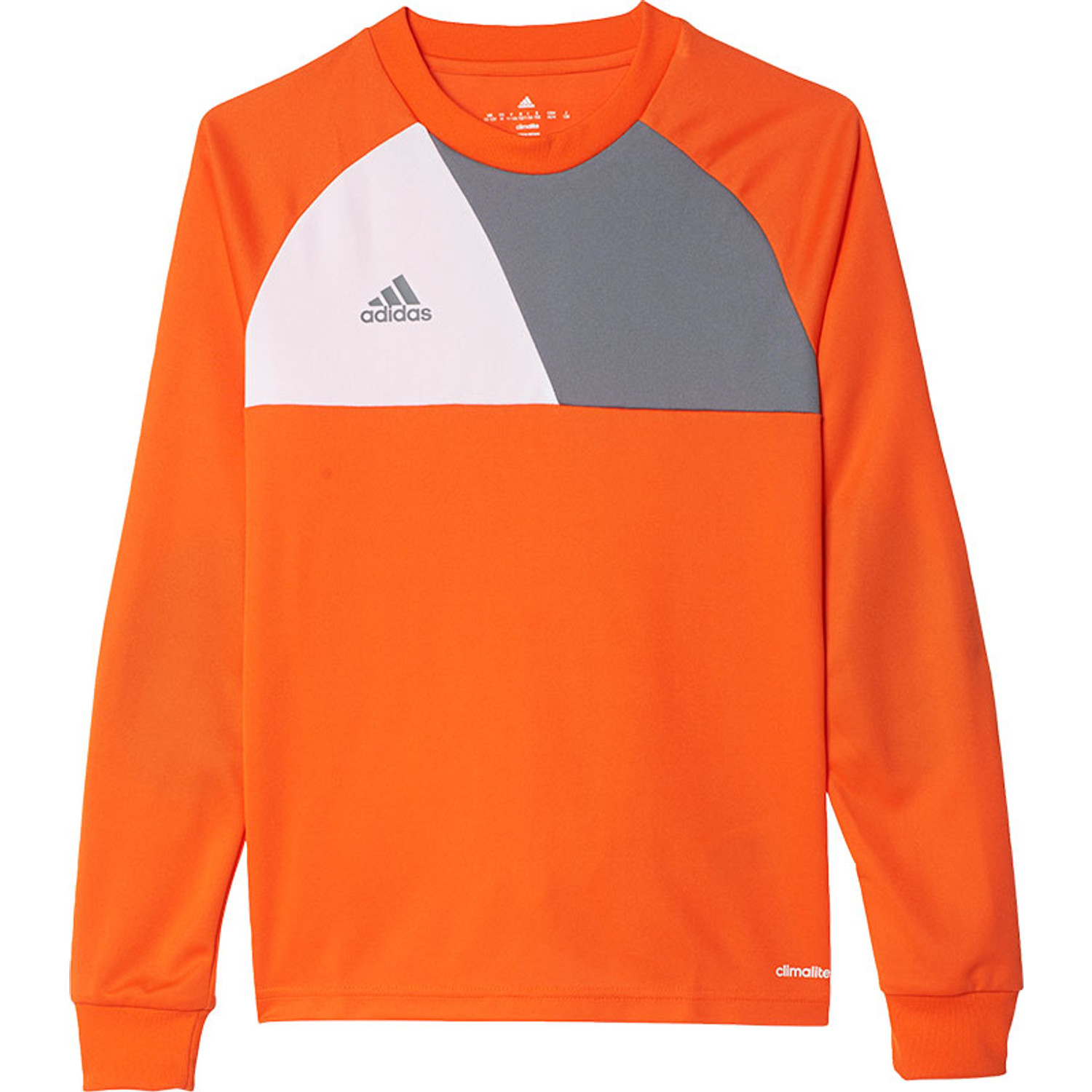 adidas Assita Keeperstenue Kids