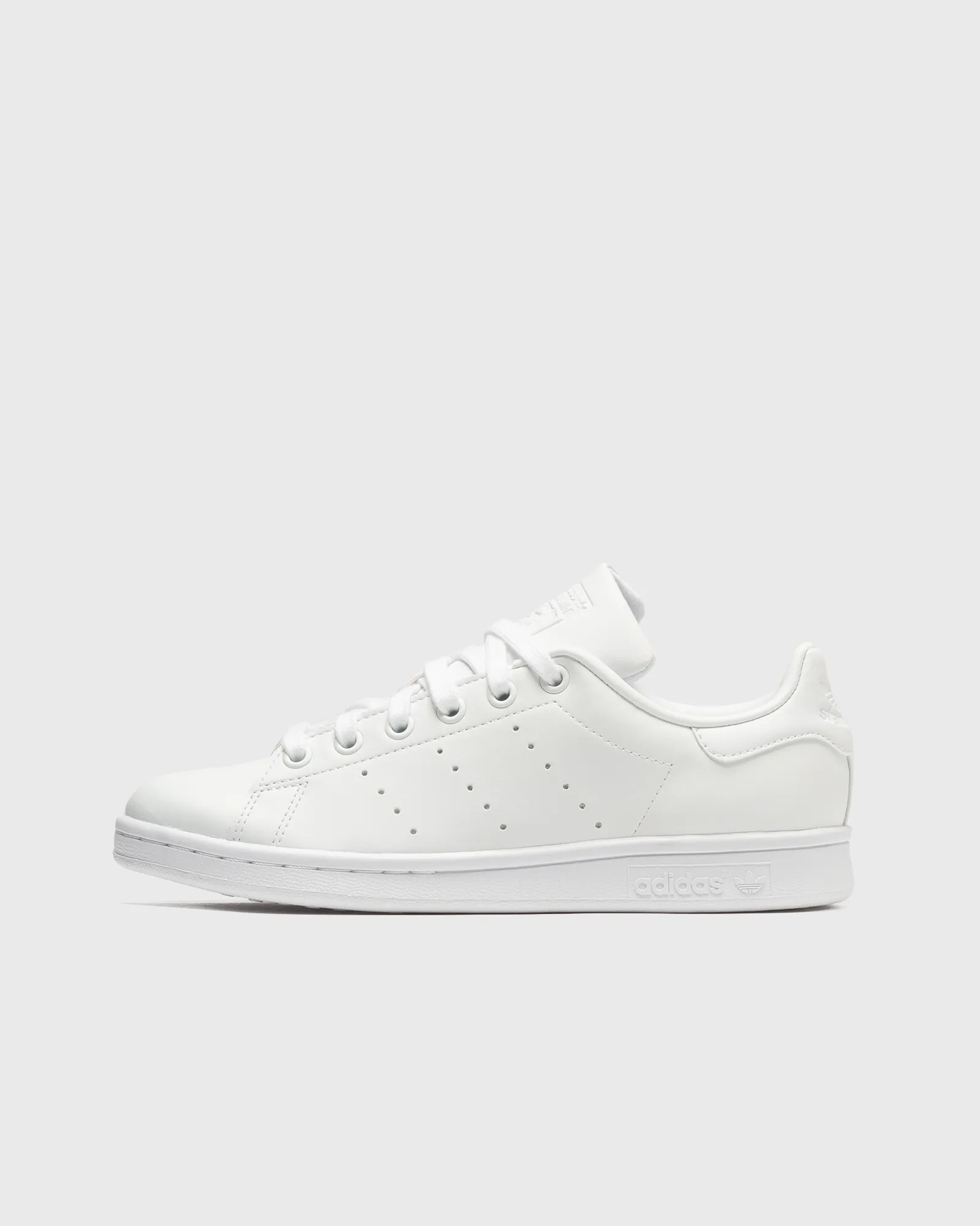 Adidas STAN SMITH VEGAN