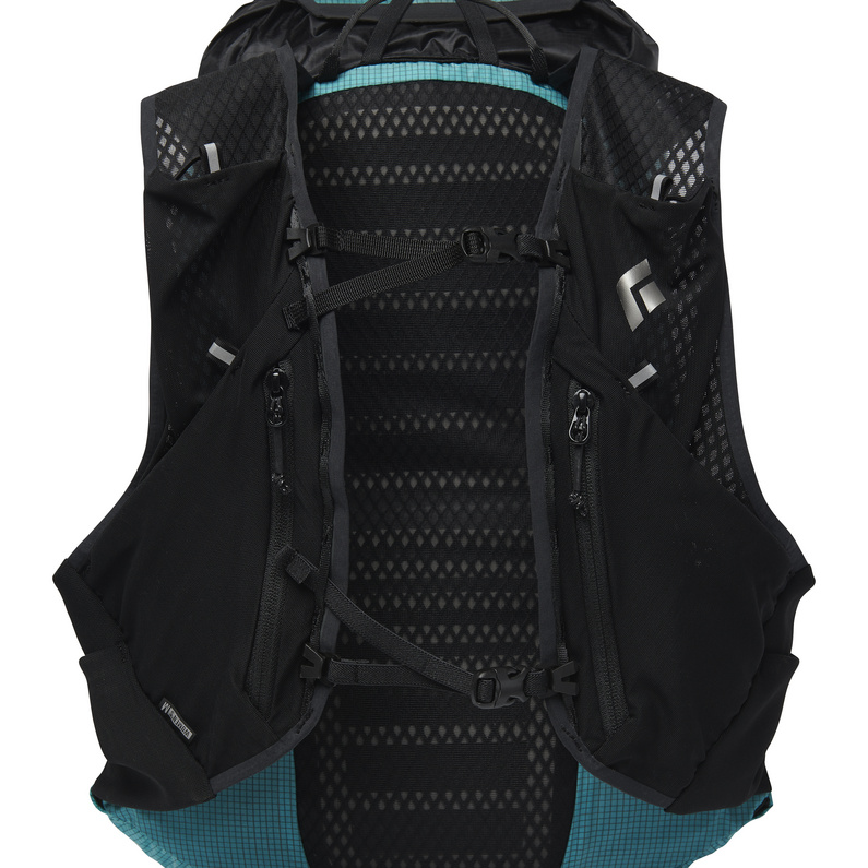 Black Diamond Damen Distance 22 Rucksack