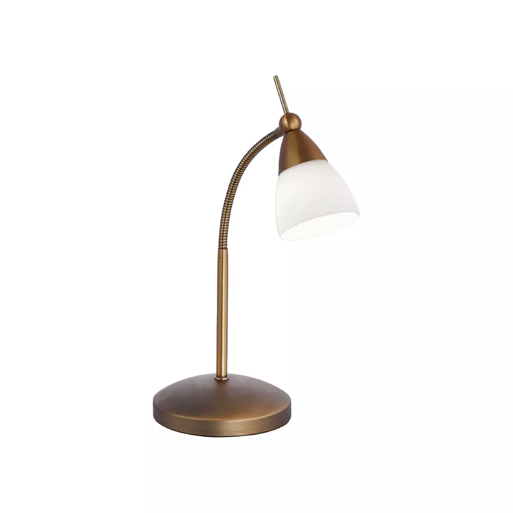 LED-Tischleuchte Pino