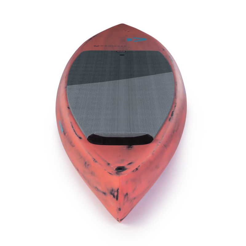 PLANCHE DE WINGFOIL/SUPFOIL DUOTONE DOWNWINDER SLS 2025