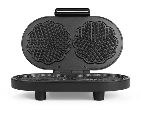 Andersson WMR 2.5 Waffle Maker
