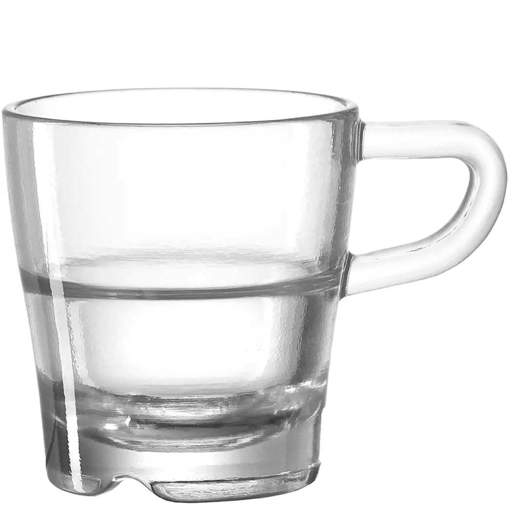 Espressotasse Senso 70 ml