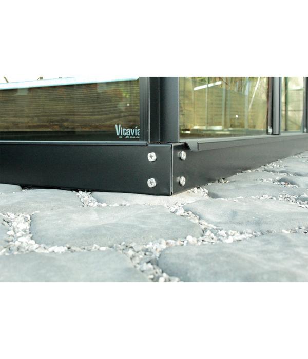 Vitavia Fundament Neptun 9900