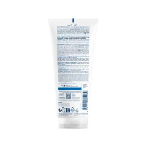 Atoderm Intensive Baume Ultra-Apaisant - 200ml