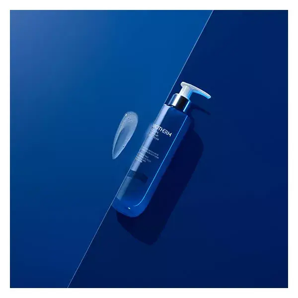 Sérum Corporal Anti-Imperfeições Biotherm Biocorps 200ml